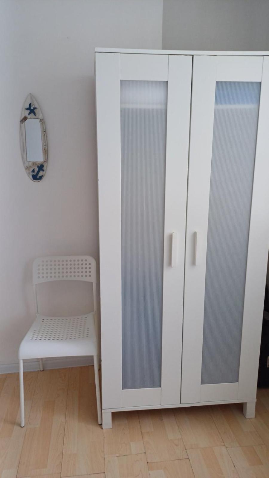 Apartament Levski Varna Eksteriør billede