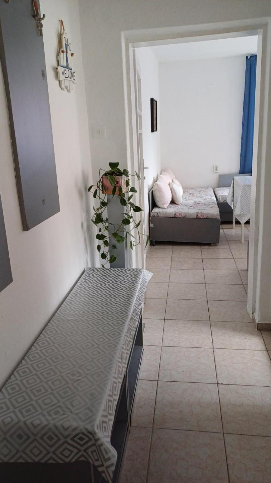 Apartament Levski Varna Eksteriør billede