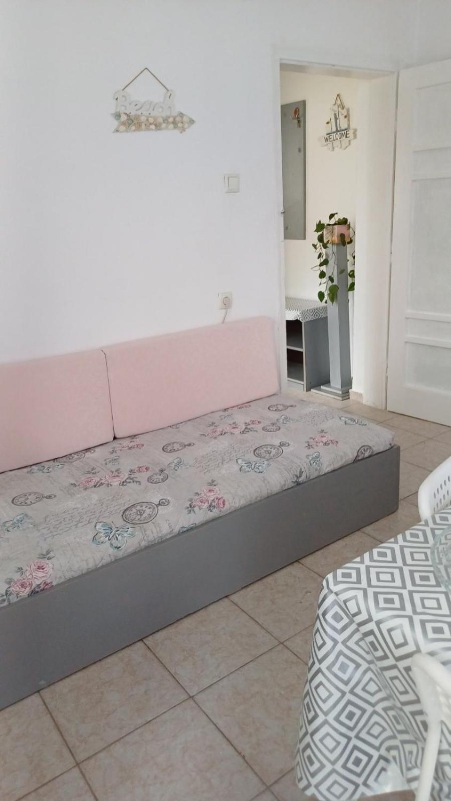 Apartament Levski Varna Eksteriør billede