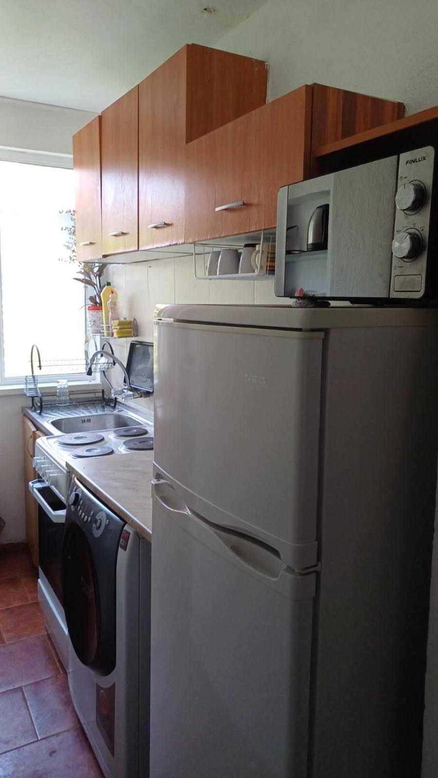 Apartament Levski Varna Eksteriør billede