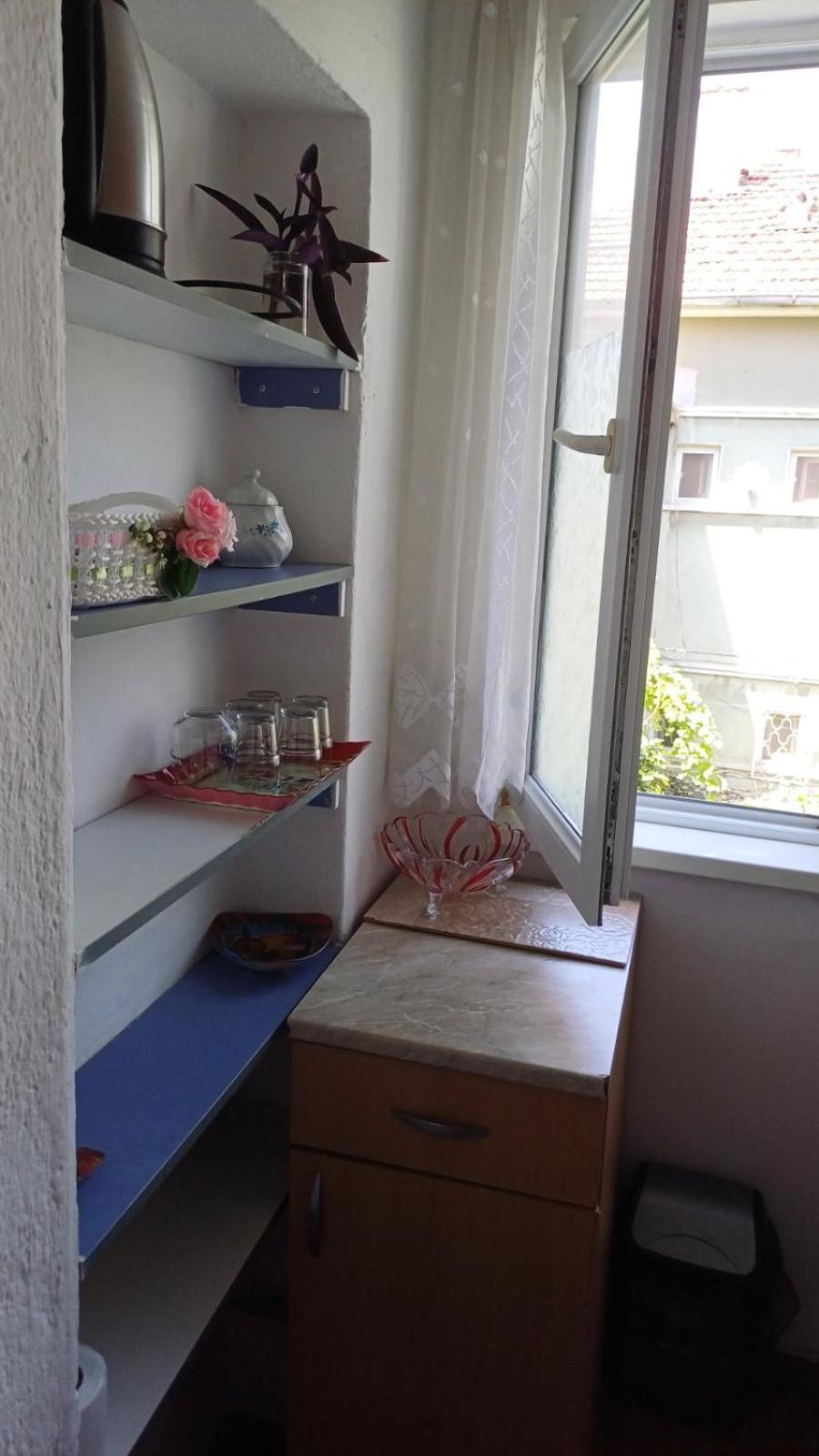Apartament Levski Varna Eksteriør billede