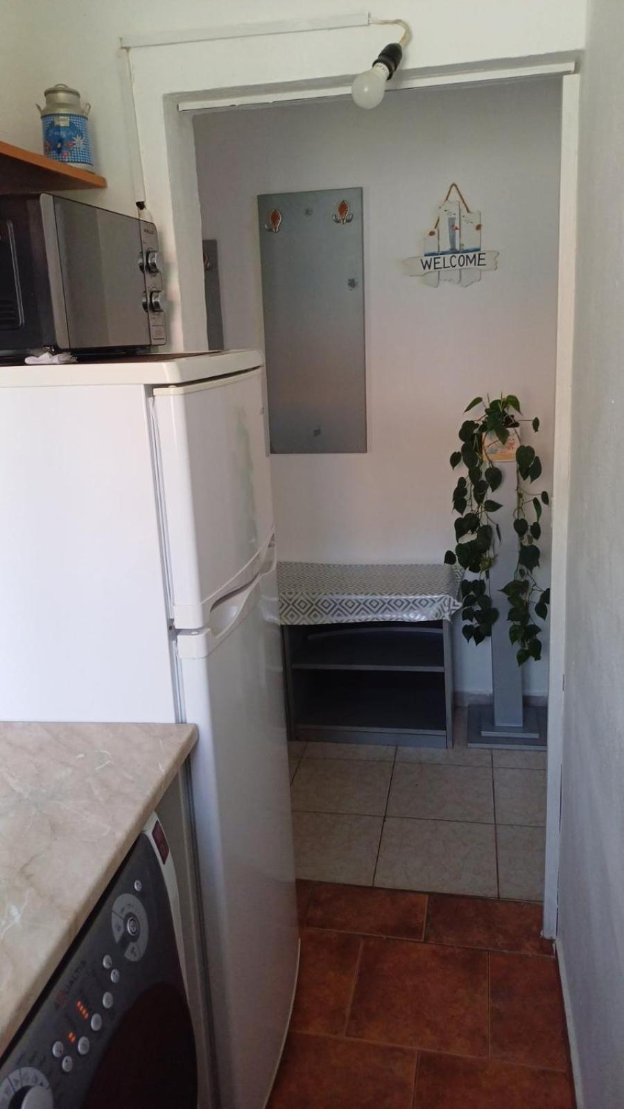 Apartament Levski Varna Eksteriør billede