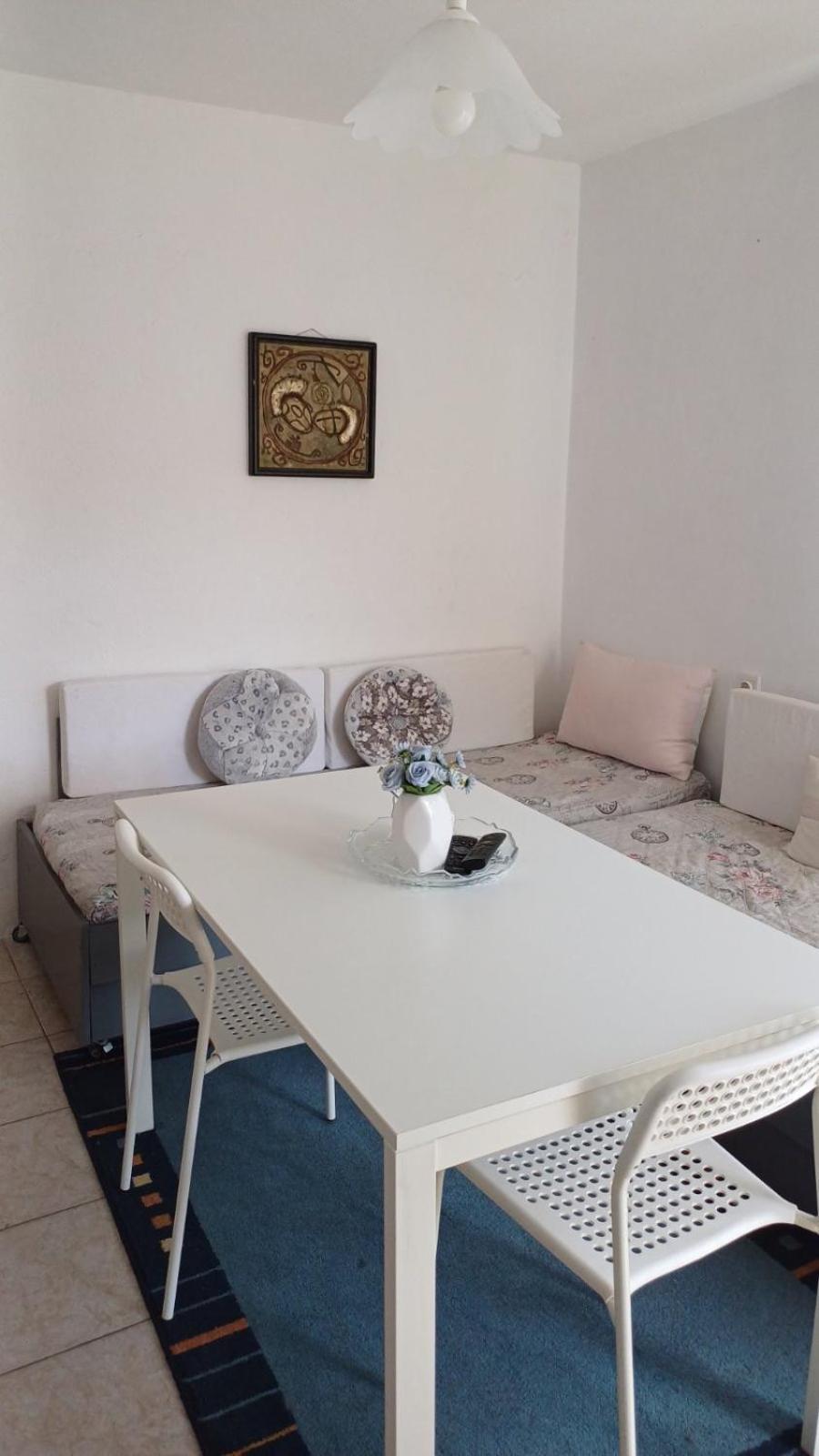 Apartament Levski Varna Eksteriør billede
